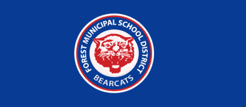 Forest Municipal School District