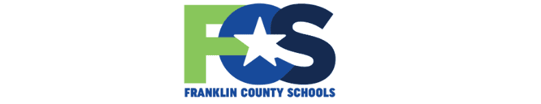 Franklin County Schools 26-27 Revised [PDF] Logo