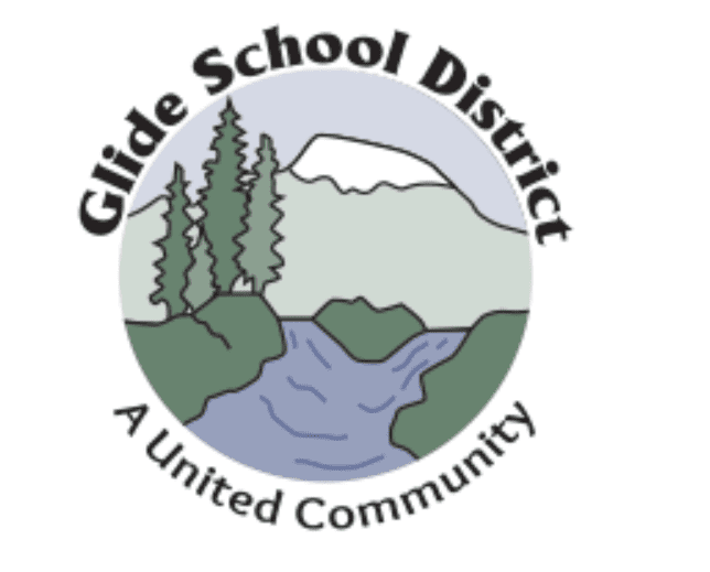GLIDE SCHOOL DISTRICT CALENDAR