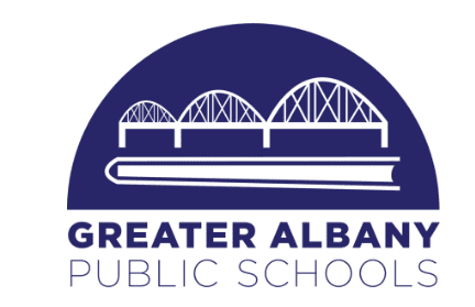 GREATER ALBANY SCHOOL CALENDAR
