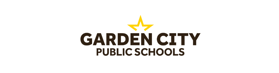 Garden City Public Schools