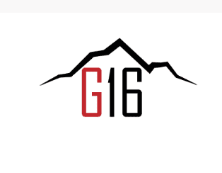 Garfield County School District 16