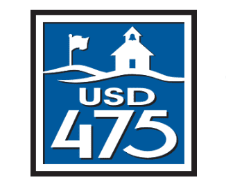 Geary County Unified School District 475