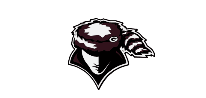 Gentry Public Schools