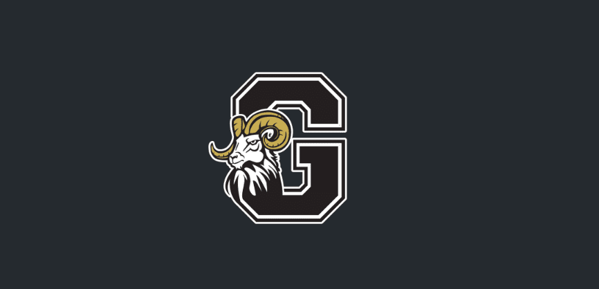 Glenwood Community