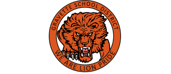 Gravette School District