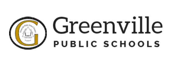 Greenville Public School District