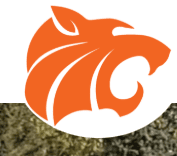 Grinnell-Newburg Community School District