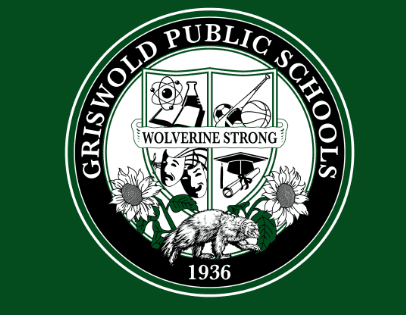 Griswold Public Schools
