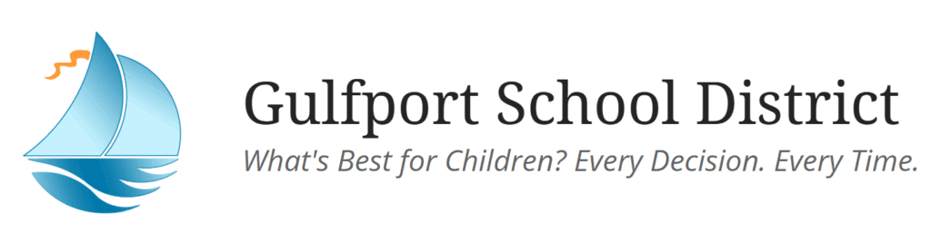 Gulfport School District