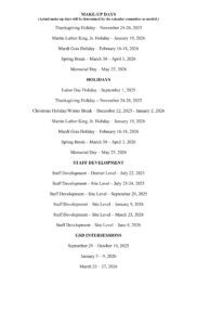 Gulfport School District (2)