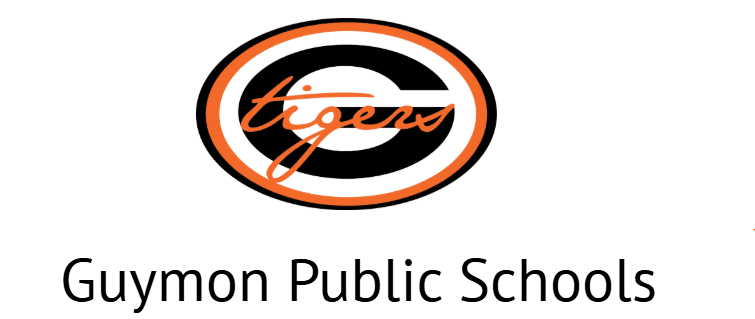 Guymon Public Schools