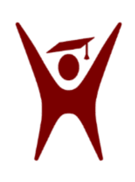 Henry County Schools ky Calendar 26-27 Updates Logo
