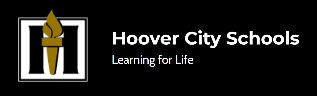 Hoover City Schools AL 26-27 Revised [PDF] Logo