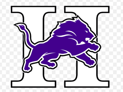 Hamburg School District ar