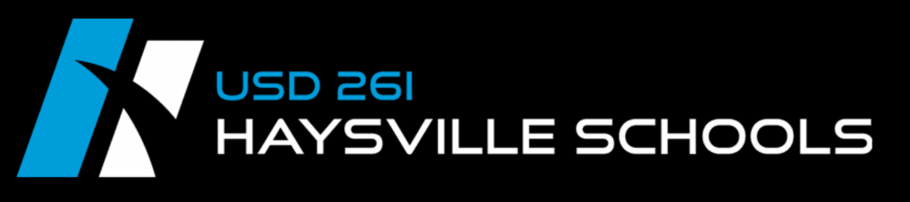 Haysville Unified School District 261