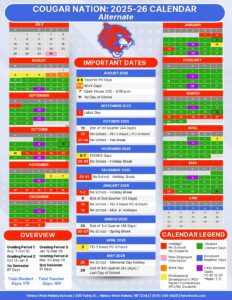 HELENA-WEST HELENA SCHOOLS