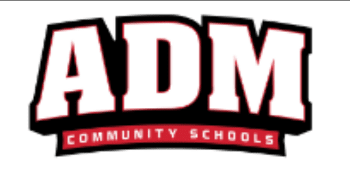 ADM Community School District