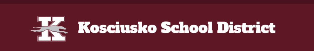 Kosciusko School District