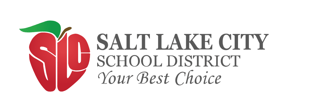 Salt Lake City School District 26-27 Calendar Updated [PDF]  Logo