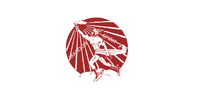 Blackwell Public Schools