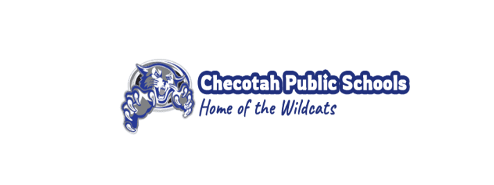 Checotah School District calendar