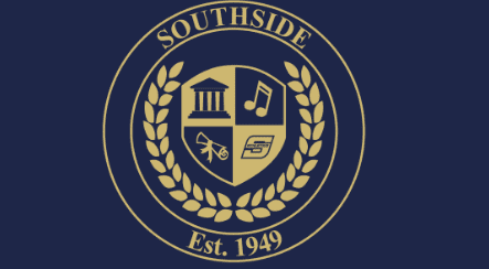 Southside School District
