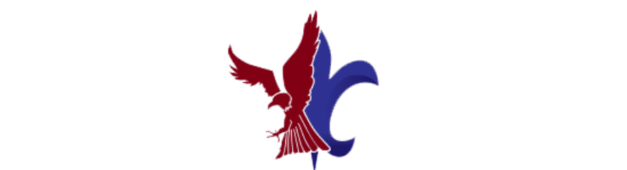 Huntsville School District calendar