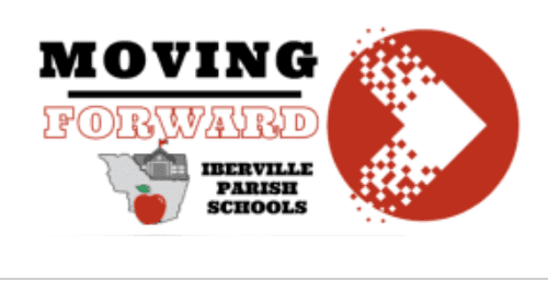 Iberville Parish School District CALENDAR