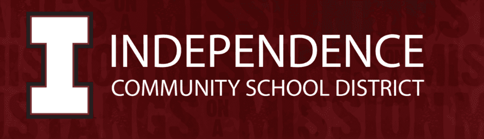 Independence Community School District