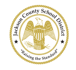 Jackson County School District MS Calendar 26-27 UPDATED [PDF] Logo