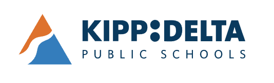 KIPP Delta Public Schools