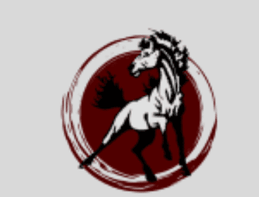 Kellyville Public Schools
