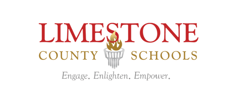 LIMESTONE SCHOOL CALENDAR