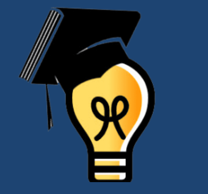 LaSalle Parish Schools