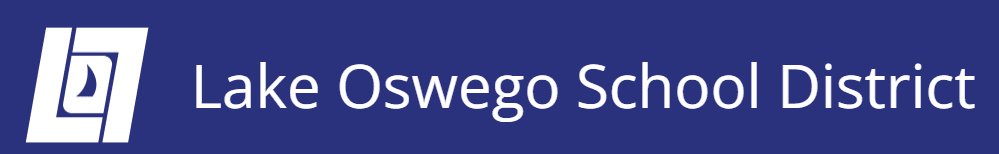 Lake Oswega School OR