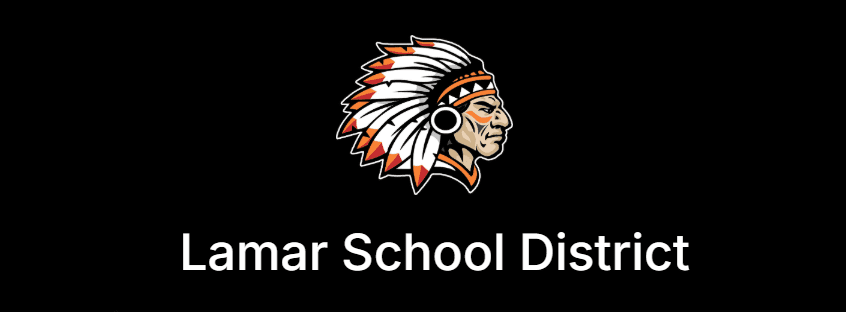 Lamar School District