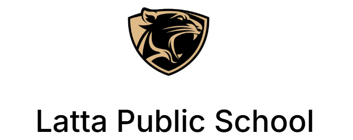 LATTA PUBLIC SCHOOLS, 25-26