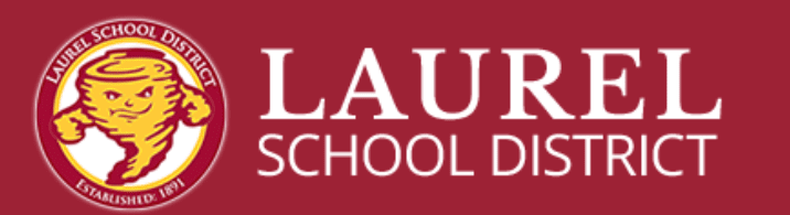 Laurel School District