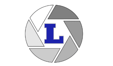 Lebanon Public School District