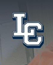 Lewis Central Community School District