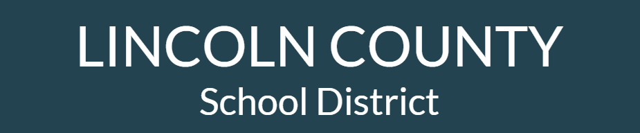 Lincoln County School District