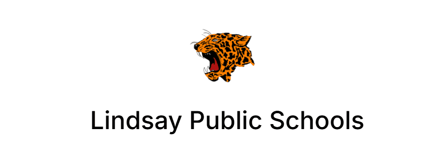 Lindsay Public Schools