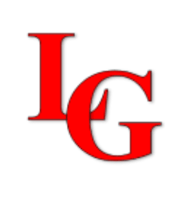 Locust Grove Public Schools