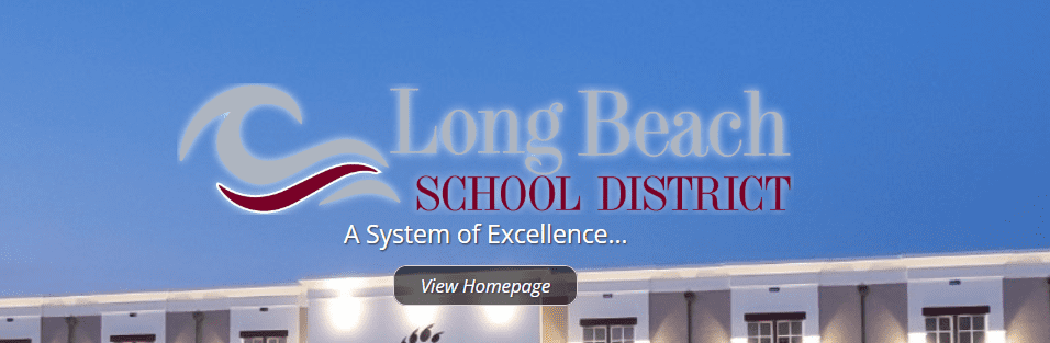 Long Beach School District
