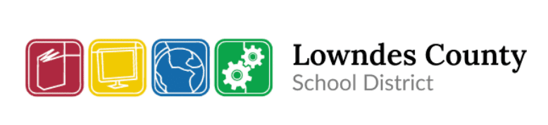 Lowndes County School District