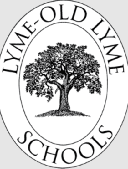 Lyme-Old Lyme Schools