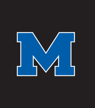 MIAMI PUBLIC SCHOOLS 25-26