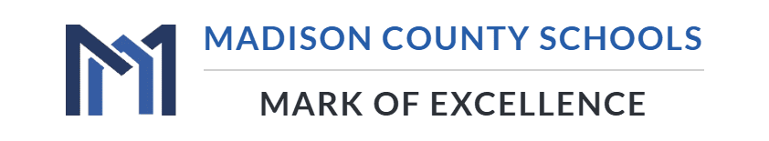 Madison County Schools ms 26-27 Calendar UPDATED [PDF] Logo