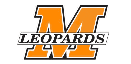 Malvern School District _ Home